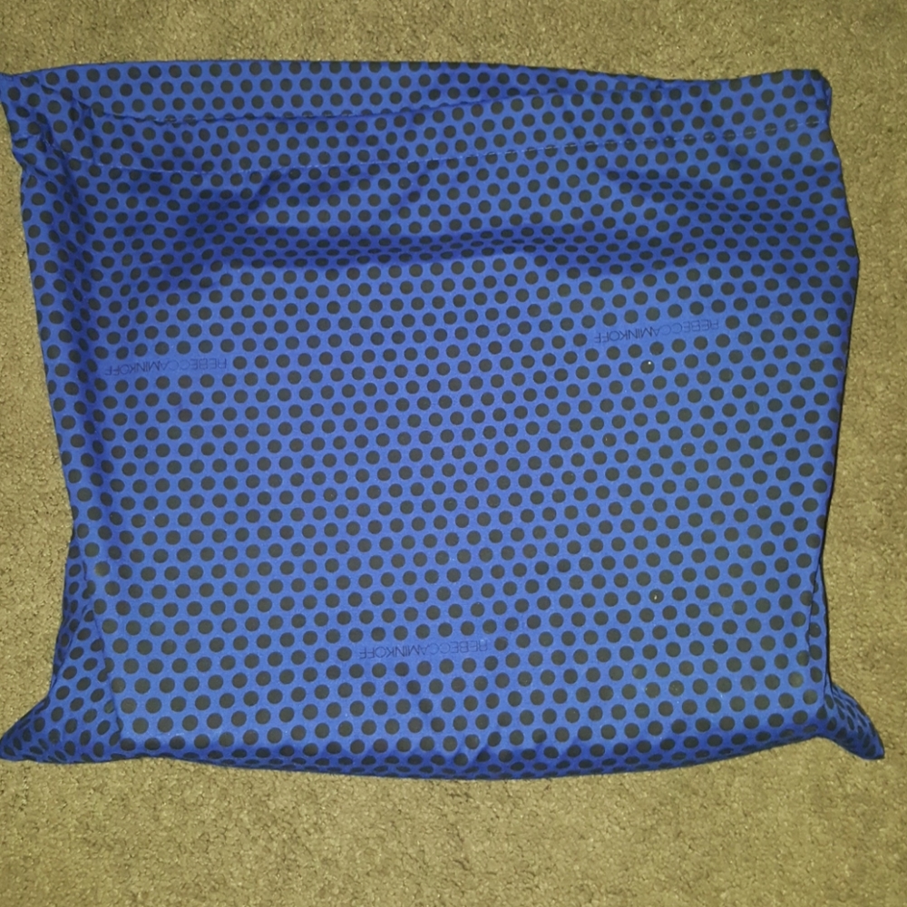 Handbag - Picture 7 of 8